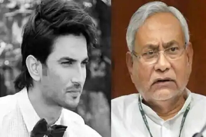 4 ऑगस्ट : बिहारचे मुख्यमंत्री नितीश कुमार यांनी या प्रकरणाच्या सीबीआय चौकशीची मागणी केली.  मुंबई पोलीस आयुक्तांनी या प्रकरणा एकूण 54 लोकांचा जबाब नोंदवल्याचं सांगितलं.