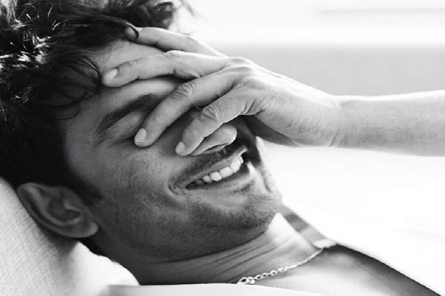 पाटणा पोलीस तपासणार सुशांतच्या घरचे CCTV फुटेज, काही महत्त्वाचे धागेदोरे सापडण्याची शक्यता