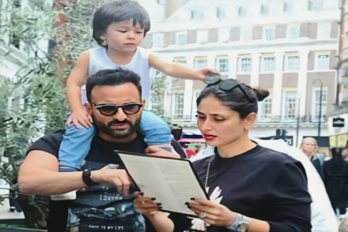 म्हणजे तैमूर थेट या संपत्तीचा मालक होऊ शकत नाही. त्यासाठी त्याला न्यायालयात जावं लागेल.