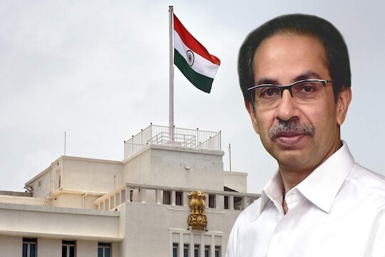 महत्त्वाची बातमी, ठाकरे सरकारने कोरोना चाचणीबद्दल काढला नवा आदेश
