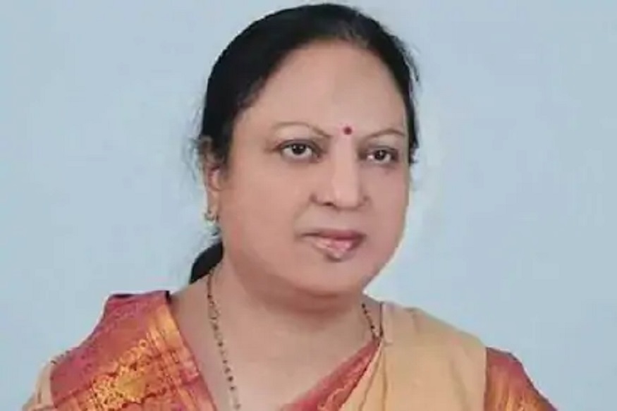 योगी आदित्यनाथ सरकारला मोठा धक्का, कॅबिनेट मंत्र्याचा कोरोनामुळे मृत्यू