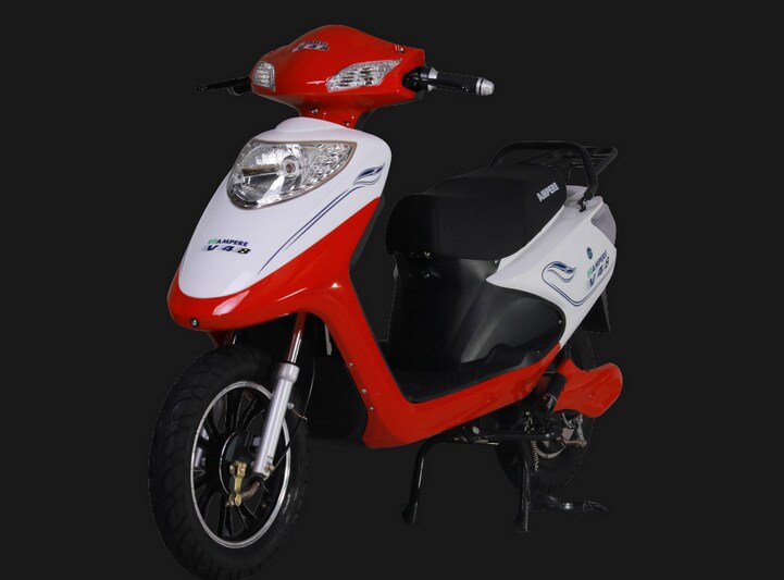 Ampere Vehicles ने ही ऑफर आजपासून बंगळुरू शहरात सुरू केली आहे. त्यापाठोपाठ पुणे, हैदराबाद, दिल्ली, चेन्नई आणि कोचीनमध्येही लवकरच सुरू होणार आहे. Ampere Vehicles ने ही ऑफर आजपासून बंगळुरू शहरात सुरू केली आहे. त्यापाठोपाठ पुणे, हैदराबाद, दिल्ली, चेन्नई आणि कोचीनमध्येही लवकरच सुरू होणार आहे.