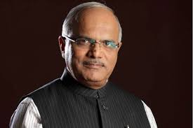 केंद्रीय मनुष्यबळ मंत्रालयाशी संबंधित संसदेच्या स्थायी समितीची बैठक आज दिल्लीत झाली. खासदार विनय सहस्त्रबुद्धे हे समितीचे अध्यक्ष आहेत. त्यात सर्व परिस्थितीचा आढाव घेण्यात आला. केंद्रीय मनुष्यबळ मंत्रालयाशी संबंधित संसदेच्या स्थायी समितीची बैठक आज दिल्लीत झाली. खासदार विनय सहस्त्रबुद्धे हे समितीचे अध्यक्ष आहेत. त्यात सर्व परिस्थितीचा आढाव घेण्यात आला.