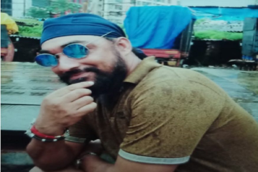 मुंबई जवळील शहरात भर दुपारी तुफान राडा; तलवारीने केलेल्या हल्ल्यात 1 ठार, 3 जखमी