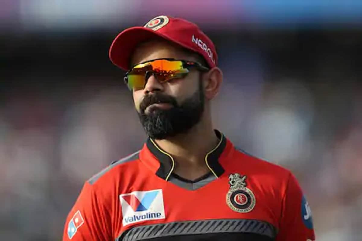 यावेळी खेळाडूंना 14 दिवसात चारवेळा कोव्हिड-19 चाचणी करावी लागणार आहे. पहिल्या दोन चाचण्या या युएइ जाण्याआधी करण्यात येणार आहेत. त्यानंतर युएइमध्ये क्वारंटाइनमध्ये राहिल्यानंतर कराव्या लागणार आहेत. यावेळी खेळाडूंना 14 दिवसात चारवेळा कोव्हिड-19 चाचणी करावी लागणार आहे. पहिल्या दोन चाचण्या या युएइ जाण्याआधी करण्यात येणार आहेत. त्यानंतर युएइमध्ये क्वारंटाइनमध्ये राहिल्यानंतर कराव्या लागणार आहेत.