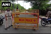 गणेशोत्सवादिवशीच मोठा कट उधळला, ISISचा दहशतवादी IED स्फोटकांसह ताब्यात गणेशोत्सवादिवशीच मोठा कट उधळला, ISISचा दहशतवादी IED स्फोटकांसह ताब्यात