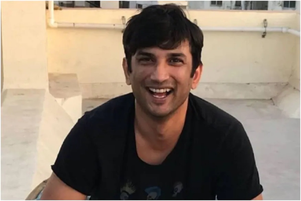 SSR Case: सुशांतची हत्या की आत्महत्या? उद्या येणार व्हिसेरा रिपोर्ट, मोठा खुलासा होण्याची शक्यता