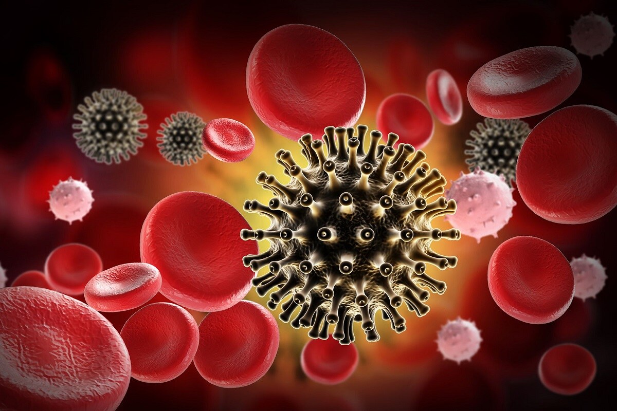HIV म्हणजे औषधं घेऊनच या आजारावर नियंत्रण ठेवता येतं किंवा बोनमॅरो ट्रान्सप्लांट करून रुग्णाला बरं करता येतं. मात्र आता एक असं प्रकरण समोर आलं आहे, ज्यामध्ये रुग्णाने यापैकी काहीच न करता HIV वर मात केली आहे. या व्यक्तीच्या रोगप्रतिकारक प्रणालीनेच व्हायरसने पूर्णपणे नाश केला आहे आणि ती बरी झाली आहे. HIV म्हणजे औषधं घेऊनच या आजारावर नियंत्रण ठेवता येतं किंवा बोनमॅरो ट्रान्सप्लांट करून रुग्णाला बरं करता येतं. मात्र आता एक असं प्रकरण समोर आलं आहे, ज्यामध्ये रुग्णाने यापैकी काहीच न करता HIV वर मात केली आहे. या व्यक्तीच्या रोगप्रतिकारक प्रणालीनेच व्हायरसने पूर्णपणे नाश केला आहे आणि ती बरी झाली आहे.