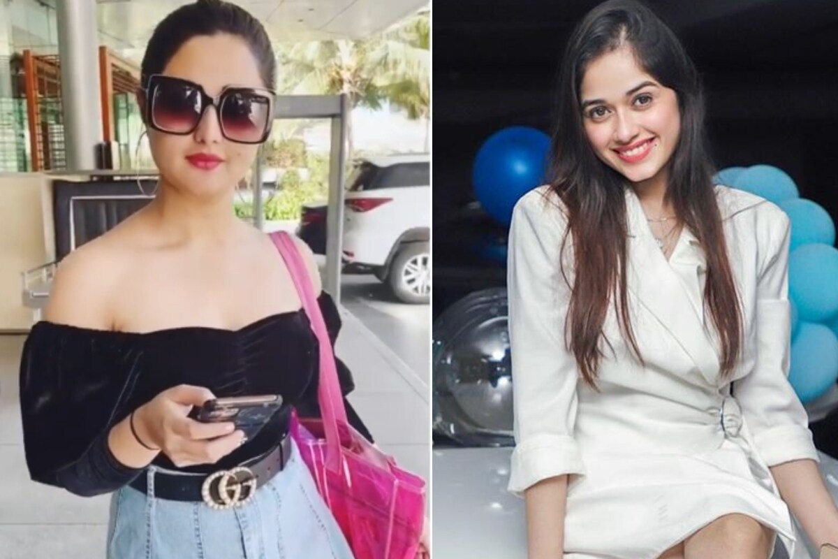 बिग बी अमिताभ बच्चन यांनी नुकतीच एक कोट्यवधींची मर्सिडीज बेन्ज खरेदी केली. अनेक अभिनेत्यांकडे अशा लक्झरी गाड्या आहेत. मात्र टीव्ही कलाकारांना अशा लक्झरी कारमधून फिरायला आवडतं. विशेष म्हणजे काही टीव्ही कलाकार वयाच्या 19 व्या वर्षीच अशा आलिशान कारचे मालक आहेत. बिग बी अमिताभ बच्चन यांनी नुकतीच एक कोट्यवधींची मर्सिडीज बेन्ज खरेदी केली. अनेक अभिनेत्यांकडे अशा लक्झरी गाड्या आहेत. मात्र टीव्ही कलाकारांना अशा लक्झरी कारमधून फिरायला आवडतं. विशेष म्हणजे काही टीव्ही कलाकार वयाच्या 19 व्या वर्षीच अशा आलिशान कारचे मालक आहेत.