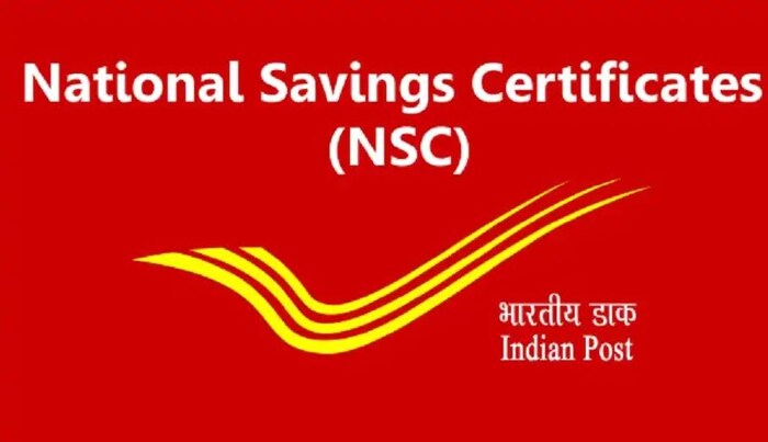 पोस्ट ऑफिसमधील योजना सुरक्षित आहेत, यातील रकमेवर सॉव्हरेन गॅरंटी देखील मिळते. पोस्ट ऑफिसच्या (Post Office) विशेष योजनांमध्ये नॅशनल सेव्हिंग सर्टिफिकेट (NSC) एक आहे. ज्यामध्ये एफडीपेक्षा चांगले व्याज मिळते आहे. 