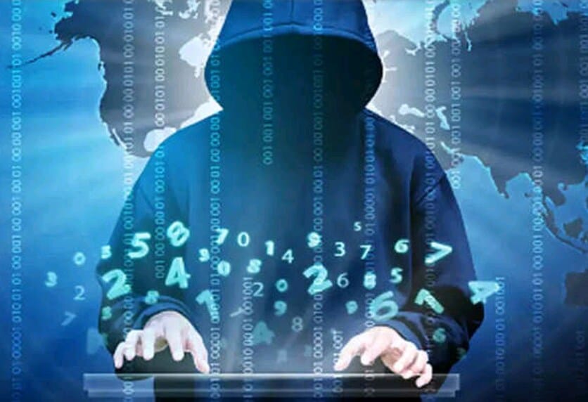 Two-factor authentication चा कायम वापर करा. त्यामुळे हॅकरला तुमच्यापर्यंत पोहोचणं अधिक कठीण होईल. Two-factor authentication चा कायम वापर करा. त्यामुळे हॅकरला तुमच्यापर्यंत पोहोचणं अधिक कठीण होईल.