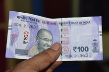 ही आहेत 6 बेस्ट झिरो बॅलन्स बचत खाती! मिळेल एफडीपेक्षा जास्त फायदा