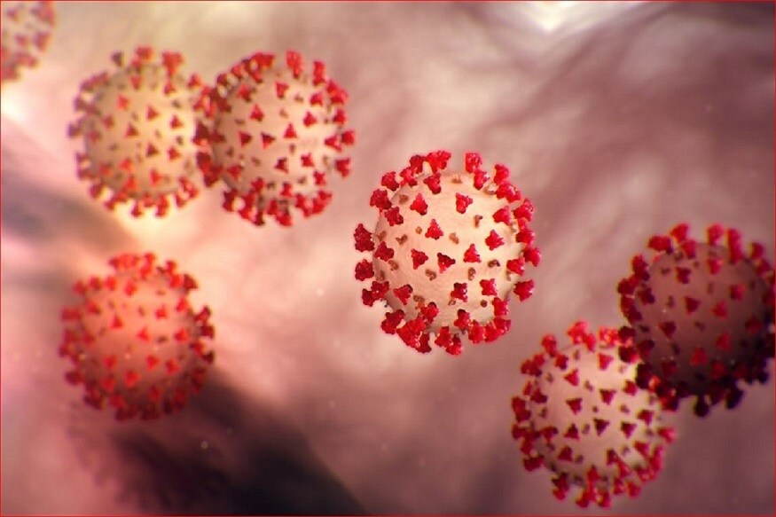 Corona vaccination : लस घेतल्यानंतरही काही लोकांना कोरोनाचा संसर्ग का होतो?