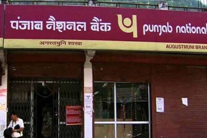 मालमत्तेच्या ई-लिलावासाठी पीएबीची सविस्तर नोटीस https://www.pnbindia.in/EAuction.aspx वर उपलब्ध आहे. ज्यामध्ये अन्य माहितीबरोबरच लिलावाची वेळ देखील आहे.