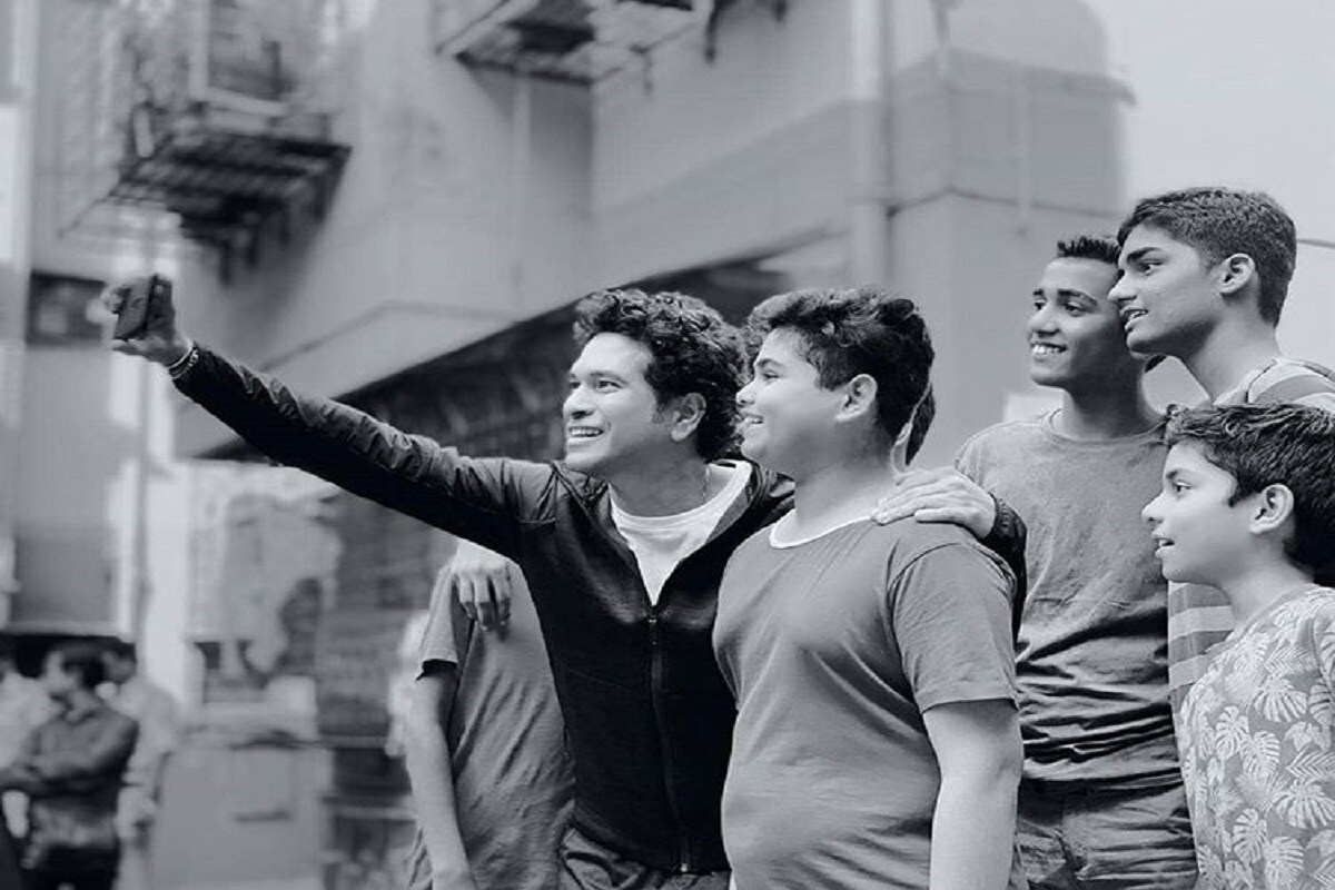 सीहोर जिल्ह्यातील सेवानिया, बिलापती, खप्पा, नयापुरा आणि जमुंझील या गावातील मुलांना सचिनची संस्था पोषक आहार व शिक्षण देणार आहे. ही मुलं प्रामुख्याने बरेला भील आणि गोंड जमातीची आहेत. सीहोर जिल्ह्यातील सेवानिया, बिलापती, खप्पा, नयापुरा आणि जमुंझील या गावातील मुलांना सचिनची संस्था पोषक आहार व शिक्षण देणार आहे. ही मुलं प्रामुख्याने बरेला भील आणि गोंड जमातीची आहेत.