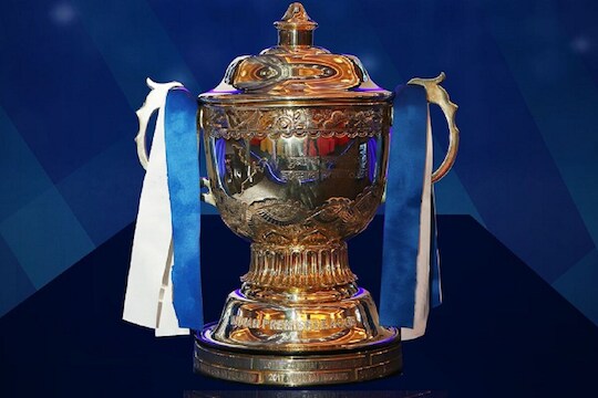 पॉवर प्ले ते परदेशी खेळाडू! IPL 2021 होणार मोठा बदल, 'हे' 4 नवे नियम लागू होण्याची शक्यता