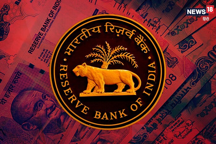 तुमचे एका बँकेच्या विविध शाखांमध्ये खाते आहे, तर सर्व खात्यामधील रक्कम आणि व्याज एकत्र केले जातील आणि केवळ 5 लाखापर्यंतची रक्कम सुरक्षित मानली जाईल. इतकेच नाही तर आपल्याकडे कोणत्याही एका बँकेत एकापेक्षा जास्त खाते आणि एफडी असल्यास, बँक डीफॉल्ट झाल्यास किंवा बुडल्यानंतरही आपल्याला फक्त एक लाख रुपये मिळण्याची हमी आहे. या गाइडलाइन डीआयसीजीसी निश्चित करते. 