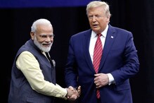 #ModiAt70 : जगात भारी नेते पंतप्रधान नरेंद्र मोदी; वेगळेपण सांगणारे 12 PHOTOS #ModiAt70 : जगात भारी नेते पंतप्रधान नरेंद्र मोदी; वेगळेपण सांगणारे 12 PHOTOS