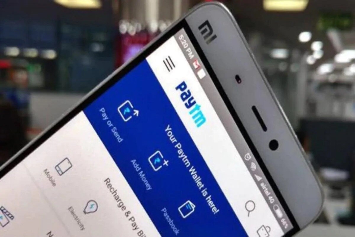 अद्याप Paytm कडून Google Play Store वरून अॅप काढून टाकण्याबाबत कोणतेही निवेदन आले नाही आहे. मात्र गुगलचे उपाध्यक्ष सुझान फ्रे यांनी लिहिले आहे की आम्ही ऑनलाइन कसिनोला परवानगी देत नाही किंवा सट्टेबाजीची करणाऱ्या अॅप्सना मान्यता देत नाही. अद्याप Paytm कडून Google Play Store वरून अॅप काढून टाकण्याबाबत कोणतेही निवेदन आले नाही आहे. मात्र गुगलचे उपाध्यक्ष सुझान फ्रे यांनी लिहिले आहे की आम्ही ऑनलाइन कसिनोला परवानगी देत नाही किंवा सट्टेबाजीची करणाऱ्या अॅप्सना मान्यता देत नाही.