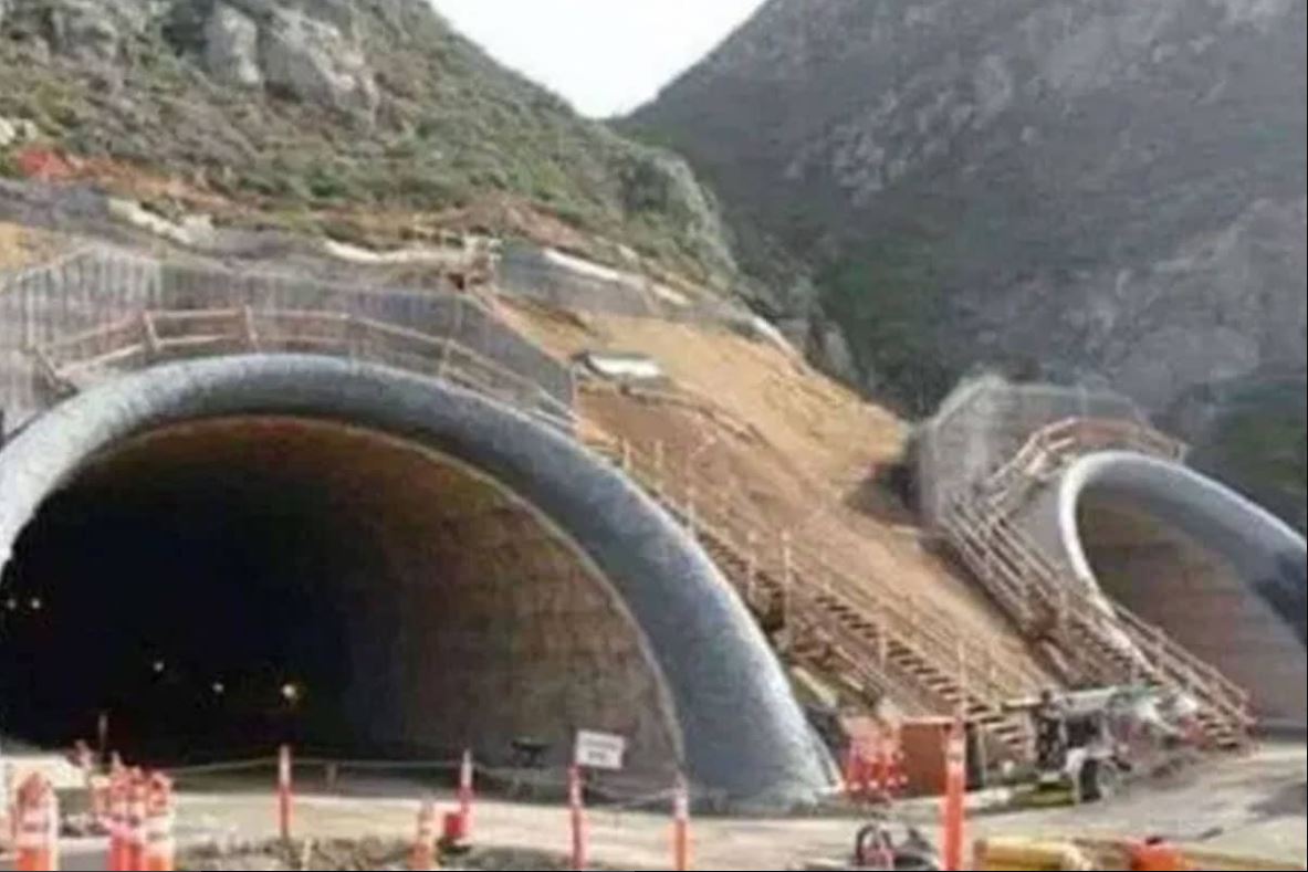 Rohtang tunnel, Rohtang tunnel inauguration, Rohtang tunnel features, Rohtang tunnel connectivity, Rohtang tunnel project, रोहतांग सुरंग उद्घाटन, रोहतांग सुरंग की लंबाई, रोहतांग सुरंग परियोजना, अटल सुरंग की लंबाई, रोहतांग सुरंग का नया नाम Rohtang tunnel, Rohtang tunnel inauguration, Rohtang tunnel features, Rohtang tunnel connectivity, Rohtang tunnel project, रोहतांग सुरंग उद्घाटन, रोहतांग सुरंग की लंबाई, रोहतांग सुरंग परियोजना, अटल सुरंग की लंबाई, रोहतांग सुरंग का नया नाम