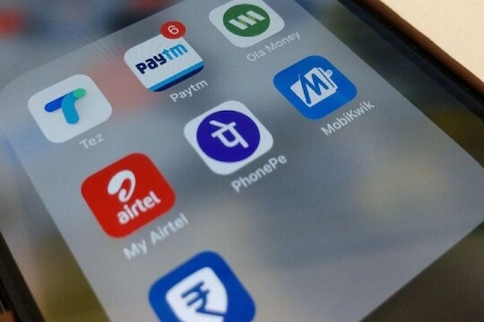 online payment fraud