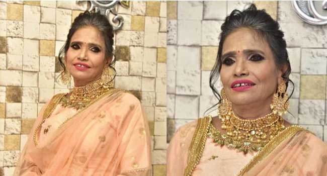 असे अनेकांनी सांगितले होते की, रातोरात स्टार बनणाऱ्या राणूमध्ये अहंकार निर्माण झाला होता. तिच्या चाहत्यांशी गैरवर्तन केल्याचे देखील समोर आले होते. यामुळे हळूहळू तिची प्रसिद्धी कमी होत गेली. असे अनेकांनी सांगितले होते की, रातोरात स्टार बनणाऱ्या राणूमध्ये अहंकार निर्माण झाला होता. तिच्या चाहत्यांशी गैरवर्तन केल्याचे देखील समोर आले होते. यामुळे हळूहळू तिची प्रसिद्धी कमी होत गेली.