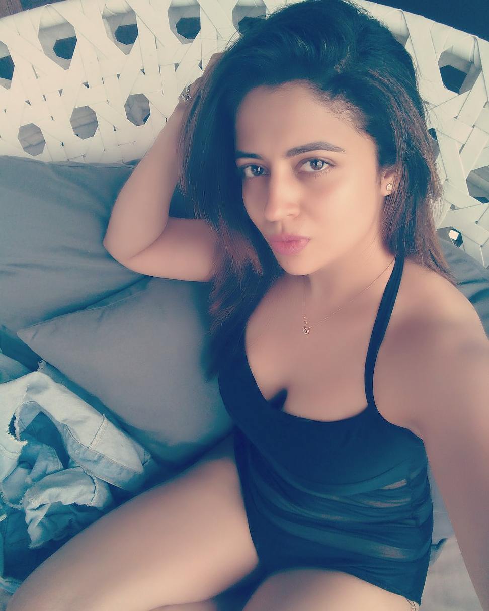 सांगितले जात आहे की मालिकेचे निर्माते नेहाला मालिकेत घेऊ इच्छित आहेत, मात्र अद्याप तिने होकार दिलेला नाही. (Photo Credit- @nehhapendse/Instagram) सांगितले जात आहे की मालिकेचे निर्माते नेहाला मालिकेत घेऊ इच्छित आहेत, मात्र अद्याप तिने होकार दिलेला नाही. (Photo Credit- @nehhapendse/Instagram)