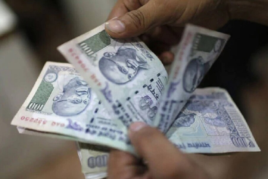 यासाठी काय करावे - जर तुम्ही एनपीएसमध्ये प्रवेश करण्यास पात्र असाल तर नवीन PRAN सह नवीन एनपीएस खाते उघडा. एनपीएस त्याच PRAN सुरू ठेवण्यासाठी प्रथम काढलेली रक्कम (20 टक्क्यांपर्यंत) आपल्या एनपीएस खात्यात (PRAN) जमा करा. सध्याचे PRAN सुरू ठेवण्यासाठी, पुन्हा डिपॉझिट करण्याचा पर्याय एकदा मिळू शकेल आणि एकरकमी रक्कम जमा करावी लागेल.