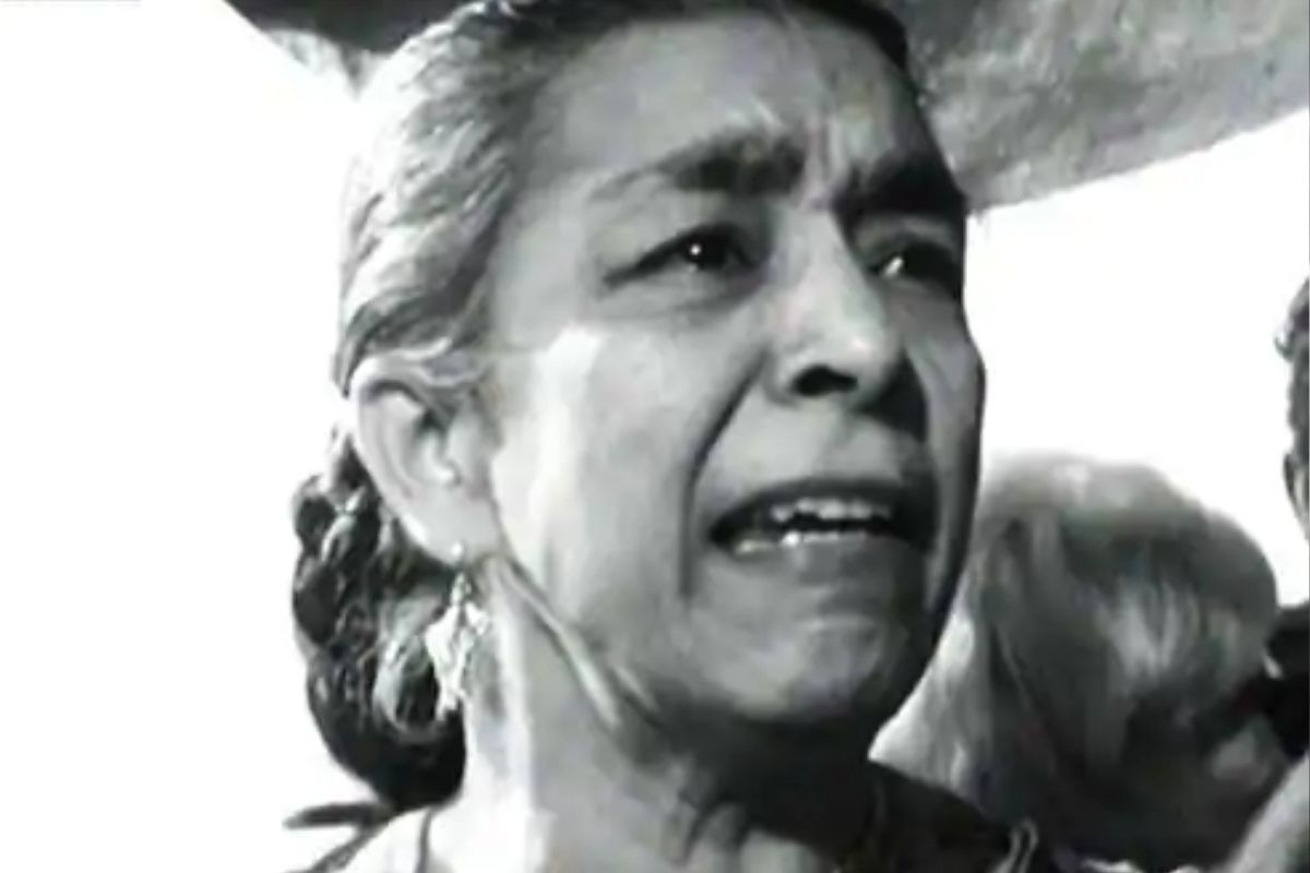 अनेक सिनेमांमधील अभिनयासाठी त्या ओळखल्या जातात. त्याचबरोबर अनेक चित्रपटांमध्ये त्यांनी कोरिओग्राफीदेखील केली आहे. बाजी, सीआयडी आणि आवारा यांसारख्या काही सुपरहिट चित्रपटांसाठी त्यांनी कोरिओग्राफी केली होती. अनेक सिनेमांमधील अभिनयासाठी त्या ओळखल्या जातात. त्याचबरोबर अनेक चित्रपटांमध्ये त्यांनी कोरिओग्राफीदेखील केली आहे. बाजी, सीआयडी आणि आवारा यांसारख्या काही सुपरहिट चित्रपटांसाठी त्यांनी कोरिओग्राफी केली होती.