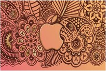 Apple online store India : नव्या ॲपल स्टोअरमधून आयफोन घ्यावा की नाही? Apple online store India : नव्या ॲपल स्टोअरमधून आयफोन घ्यावा की नाही?