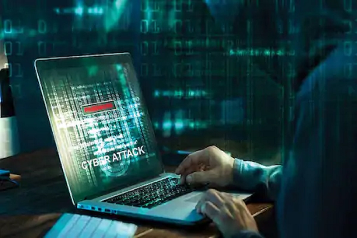 सावधान! देशामध्ये डिजिटल हेरगिरी वाढतेय, जाणून घ्या काय घ्याल खबरदारी