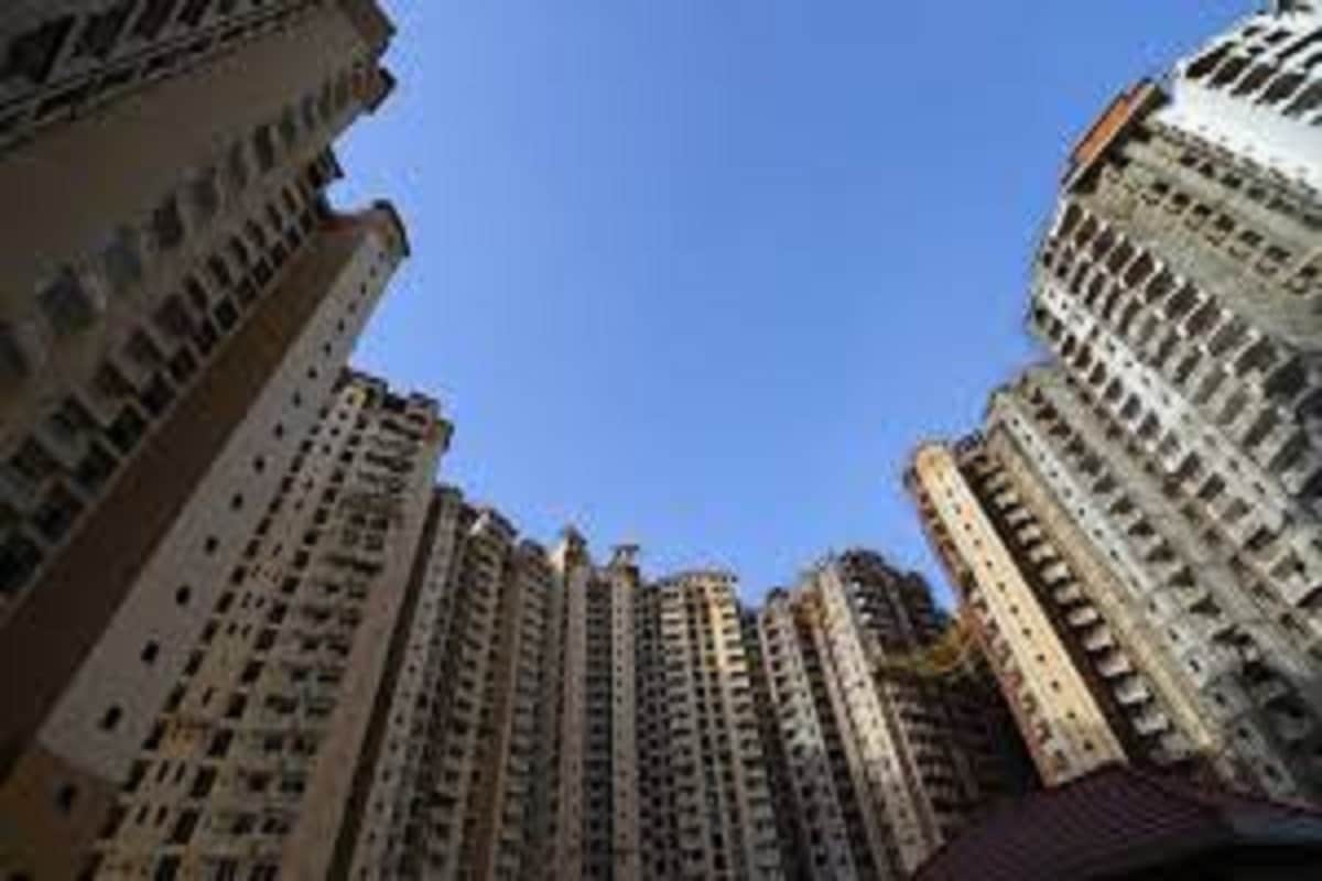 राज्यात सर्वाधिक वाढ पुण्यात झाली आहे. पुणे जिल्ह्यात 3.91% वाढ झाली आहे. पुणे महापालिका क्षेत्रात 2% वाढ, पिंपरी-चिंचवड महापालिका क्षेत्रात 3.3% वाढ. राज्यात सर्वाधिक वाढ पुण्यात झाली आहे. पुणे जिल्ह्यात 3.91% वाढ झाली आहे. पुणे महापालिका क्षेत्रात 2% वाढ, पिंपरी-चिंचवड महापालिका क्षेत्रात 3.3% वाढ.