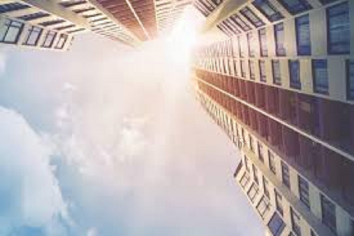 SBI ने स्वस्त केलं गृह कर्ज, स्वप्नातलं घर घेण्याची संधी; प्रोसेसिंग फी देखील पूर्णपणे माफ