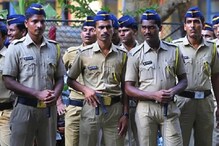 #BREAKING : गृहमंत्री अनिल देशमुख यांची मोठी घोषणा, 12 हजार 500 पोलिसांची भरती #BREAKING : गृहमंत्री अनिल देशमुख यांची मोठी घोषणा, 12 हजार 500 पोलिसांची भरती
