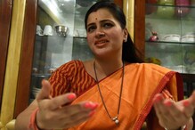 'बलात्कारातील आरोपींना फासावर लटकवा, संपूर्ण देशात दिशा कायदा लागू करा' 'बलात्कारातील आरोपींना फासावर लटकवा, संपूर्ण देशात दिशा कायदा लागू करा'