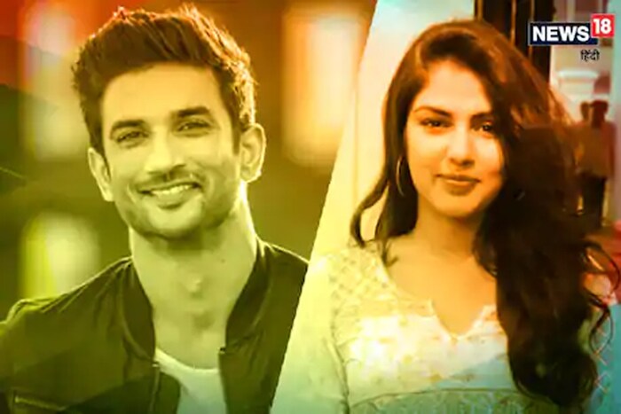 तर सिनेमात दिशा सालियानच्या भूमिकेसाठी बिग बॉस फेम अभिनेत्री सोमी खानची निवड करण्यात आली आहे. या स्टोरीमध्ये सुशांतच्या मृत्यूला दिशा सालियानच्या मृत्यूशी जोडण्याचा प्रयत्न केला जाऊ शकतो असं मत चाहत्यांकडून वर्तवण्यात आलं आहे.