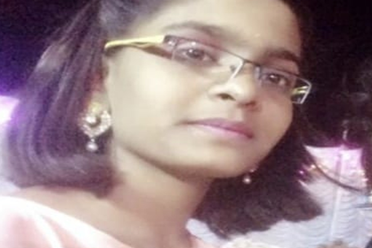 तब्बल 9 महिन्यांनंतर सुटला गुंता! बेपत्ता वैष्णवीबाबत धक्कादायक माहिती उजेडात