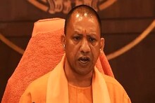 बॉलिवूड ही महाराष्ट्र आणि मुंबईची देन,स्टार अभिनेत्याचे योगी सरकारला प्रत्युत्तर