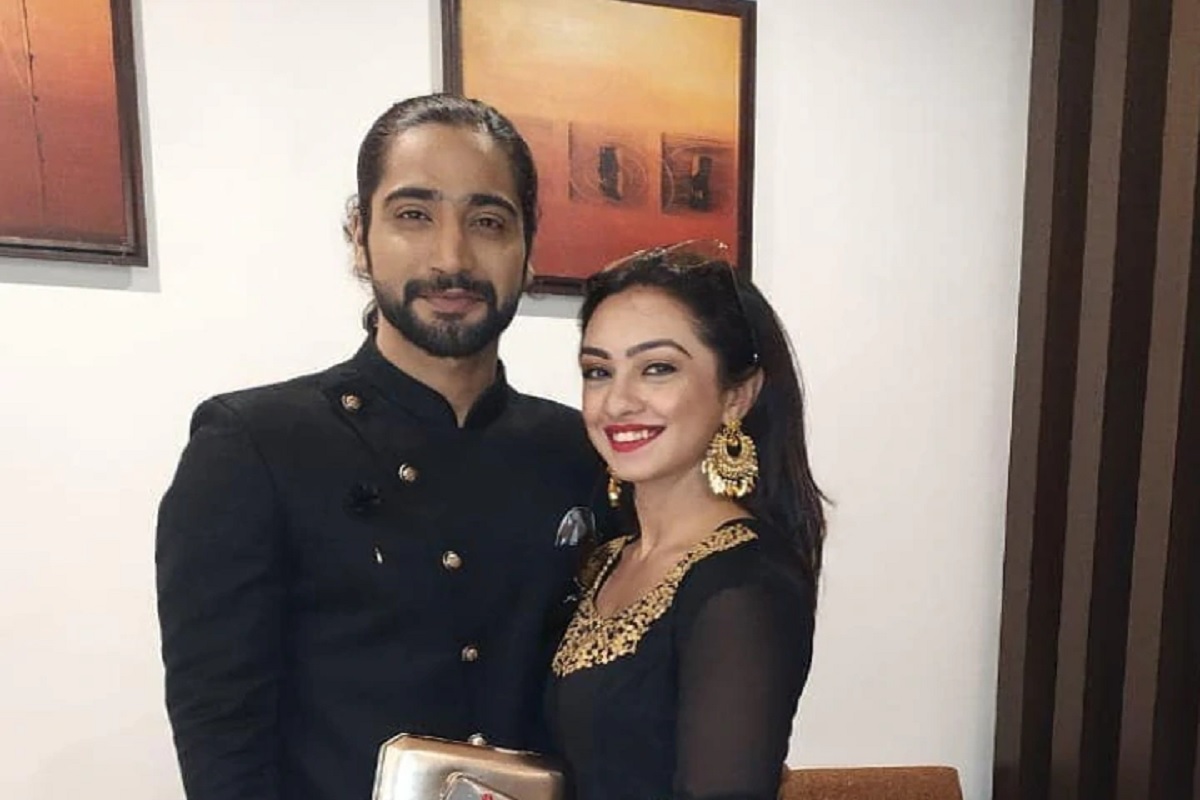 अबिगेल पांडे, सनम जौहरच्या घरात सापडले ड्रग्ज; आता टीव्ही कलाकारही NCB च्या रडारवर