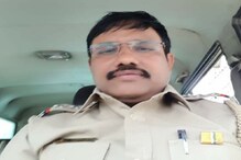 अहमदनगरमध्ये 26 वर्षीय तरुणीवर बलात्कार, पोलीस निरीक्षकाविरोधात गुन्हा दाखल अहमदनगरमध्ये 26 वर्षीय तरुणीवर बलात्कार, पोलीस निरीक्षकाविरोधात गुन्हा दाखल