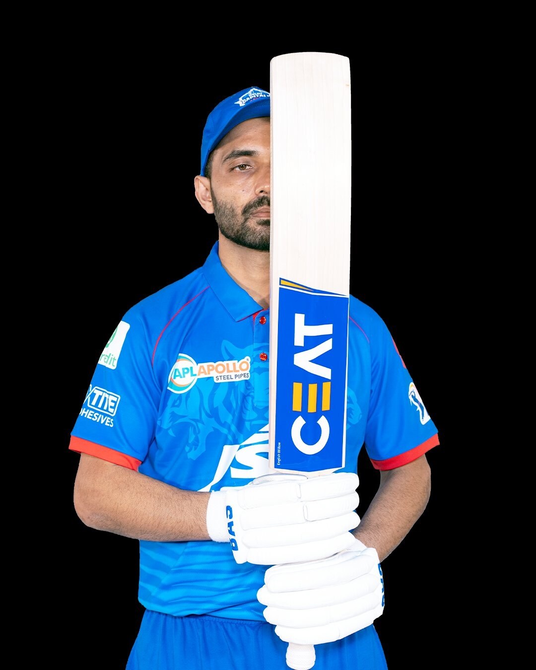 रहाणे भारतीय संघ आणि आयपीएलमध्ये राजस्थान संघाचा कर्णधार राहिला आहे. रहाणेचा आयपीएलमधला स्ट्राइक रेट 120पेक्षा कमी आहे. त्यामुळे सलामीला किंवा तिसऱ्या क्रमांकावर रहाणेला संधी दिली जाऊ शकते. रहाणे भारतीय संघ आणि आयपीएलमध्ये राजस्थान संघाचा कर्णधार राहिला आहे. रहाणेचा आयपीएलमधला स्ट्राइक रेट 120पेक्षा कमी आहे. त्यामुळे सलामीला किंवा तिसऱ्या क्रमांकावर रहाणेला संधी दिली जाऊ शकते.