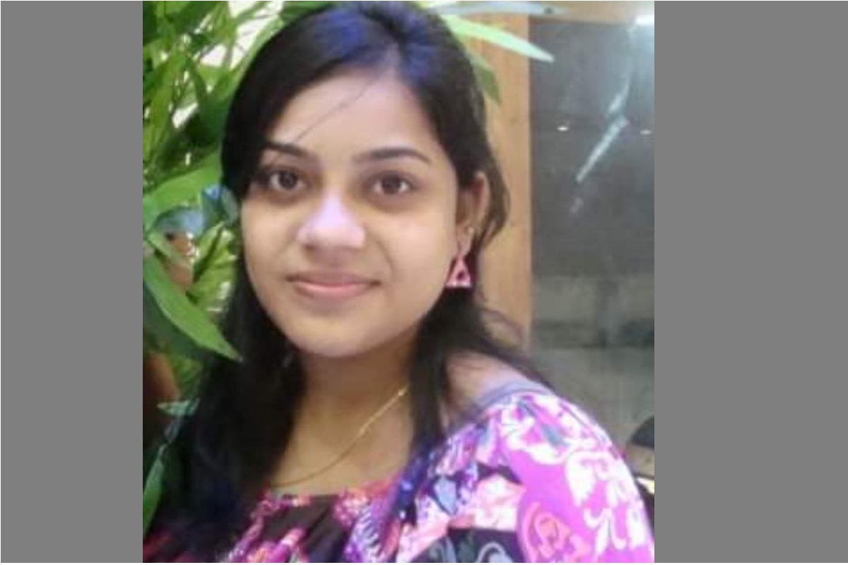 गर्भवती युवा वैद्यकीय अधिकारी महिलेचा मृत्यू, 5 दिवसांआधीच गमावलं होतं 7 महिन्याचं बाळ