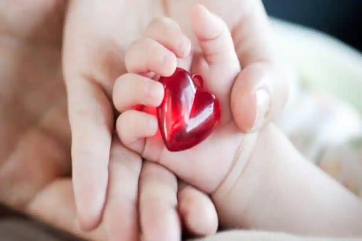 डॉक्टर दाम्पत्याची गर्भपातविरोधी मोहिम, कुमारी मातांच्या बालकांना घेतात दत्तक