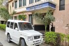 अंगावर काटा आणणारी घटना, चिमुकल्याला इलेक्ट्रिक हिटरने दिले चटके
