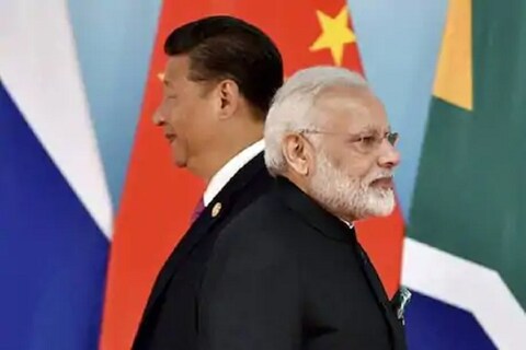 Made In China असं लिहिलेलं असेल तर आता काही कंपन्यांना फटका बसणार आहे.