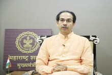 कोरोनाविरुद्ध लढा निर्णायक वळणावर,सर्वांनी 'मा' कसम घ्यावी - मुख्यमंत्री