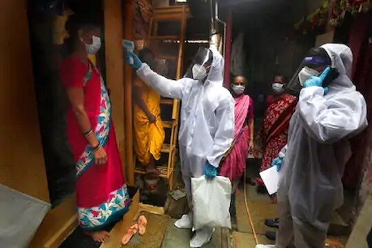 शहरात सध्या 952 क्रिटिकल रुग्णांवर उपचार सुरू आहेत. त्यात 492 रुग्ण व्हेंटिलेटरवर उपचार घेत आहेत.