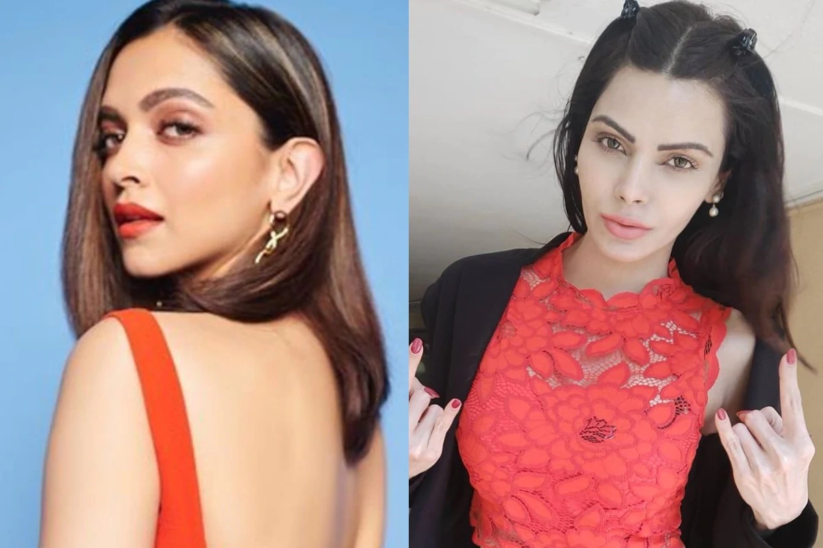 दीपिका ड्रग्ज घेत असल्यानेच डिप्रेशनमध्ये गेली, NCBला आणखी नावे देण्यात तयार; शर्लिन चोप्राचा खळबळजनक खुलासा