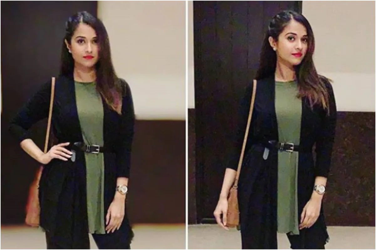 कशा अवस्थेत सापडला होता दिशाचा मृतदेह? रुग्णवाहिकेच्या ड्रायव्हरने केला हा खुलासा