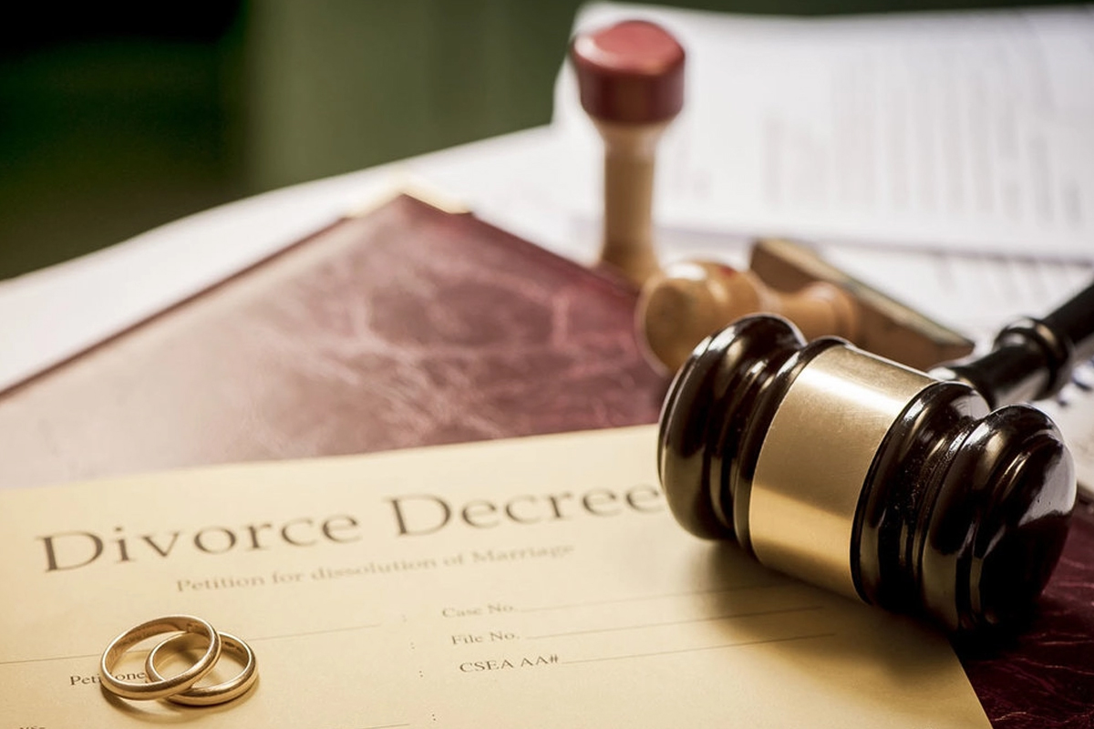 एसटी प्रवर्गाला हिंदू विवाह कायदा लागू नाही, औरंगाबाद कौटुंबिक कोर्टाचा निर्वाळा